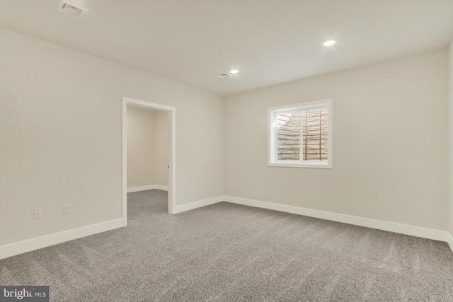 10842 SIERRA DR, Waynesboro, PA 17268