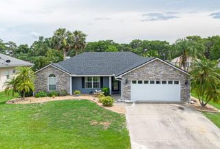 1639 YELLOW BRICK ROAD, Astor, FL 32102