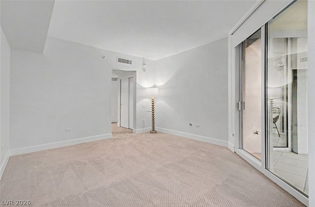 2877 Paradise Road 906, Las Vegas, NV 89109