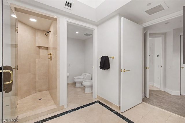 2877 Paradise Road 906, Las Vegas, NV 89109