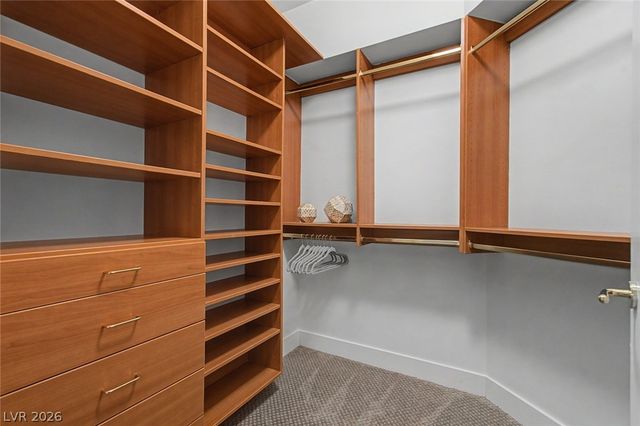 2877 Paradise Road 906, Las Vegas, NV 89109