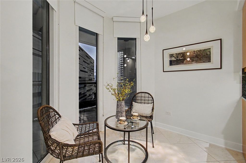 2877 Paradise Road 906, Las Vegas, NV 89109 — photo 3