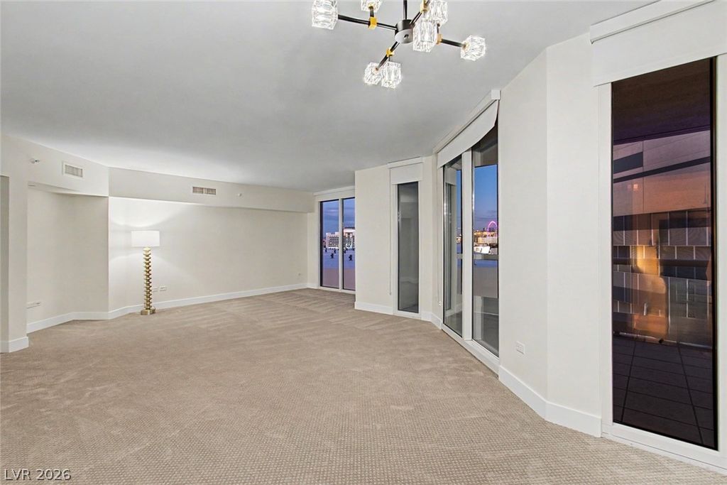 2877 Paradise Road 906, Las Vegas, NV 89109 — photo 5