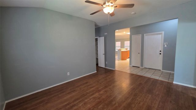 5820 Show Master Lane, Fort Worth, TX 76179