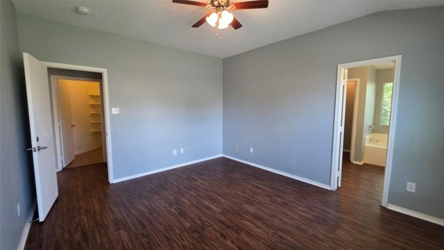 5820 Show Master Lane, Fort Worth, TX 76179