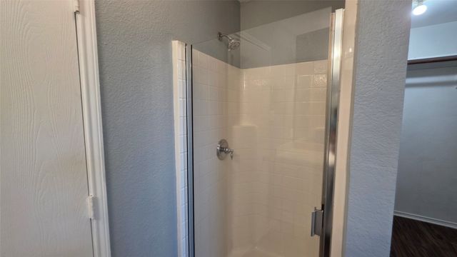 5820 Show Master Lane, Fort Worth, TX 76179