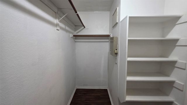 5820 Show Master Lane, Fort Worth, TX 76179