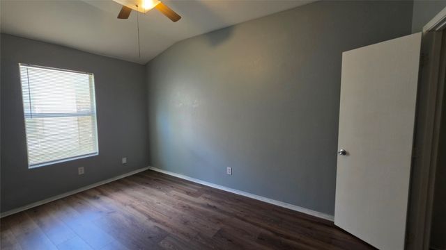 5820 Show Master Lane, Fort Worth, TX 76179