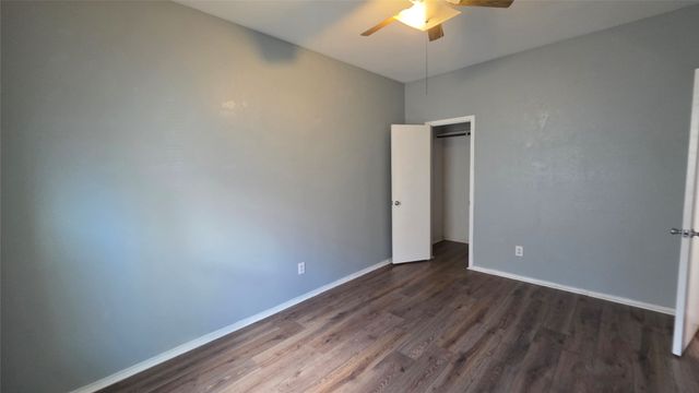 5820 Show Master Lane, Fort Worth, TX 76179
