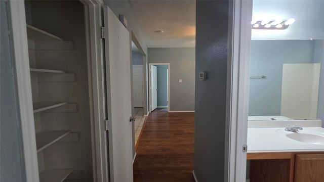 5820 Show Master Lane, Fort Worth, TX 76179