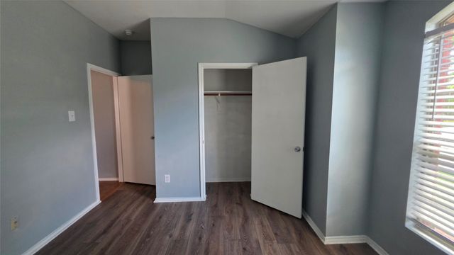 5820 Show Master Lane, Fort Worth, TX 76179