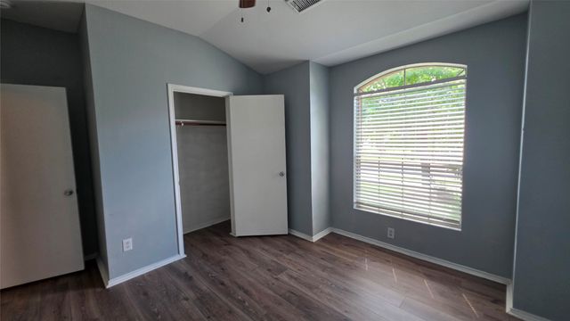 5820 Show Master Lane, Fort Worth, TX 76179