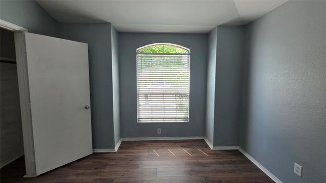 5820 Show Master Lane, Fort Worth, TX 76179