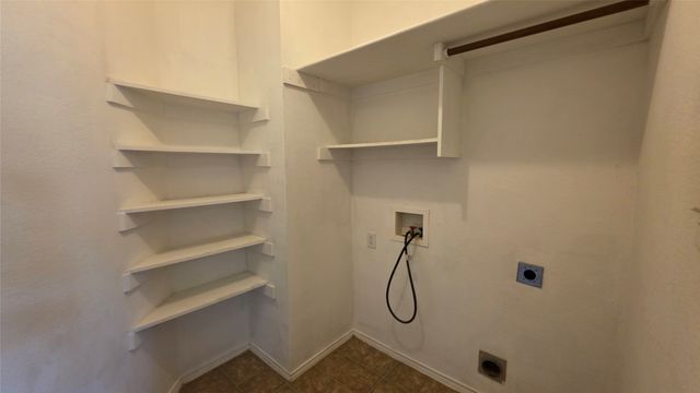 5820 Show Master Lane, Fort Worth, TX 76179