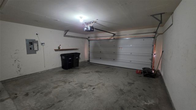 5820 Show Master Lane, Fort Worth, TX 76179