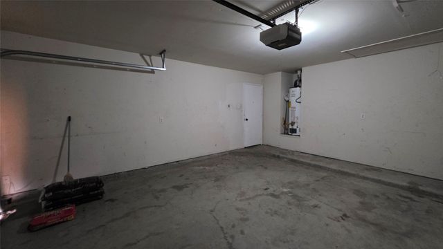 5820 Show Master Lane, Fort Worth, TX 76179