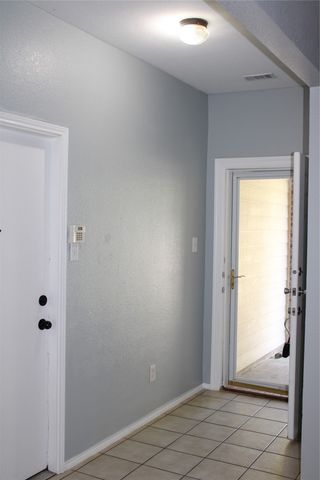 5820 Show Master Lane, Fort Worth, TX 76179