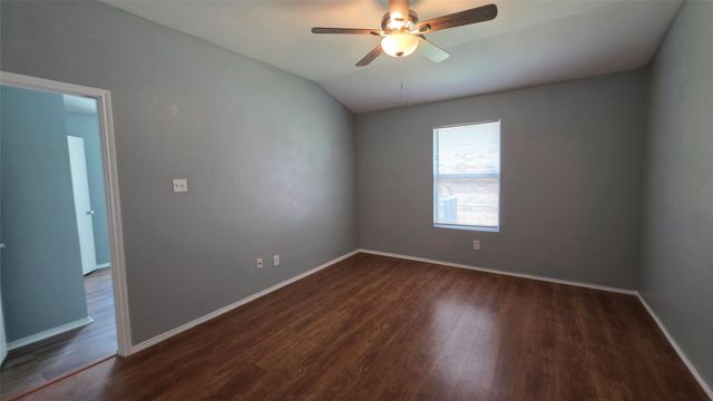 5820 Show Master Lane, Fort Worth, TX 76179