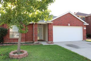 5820 Show Master Lane, Fort Worth, TX 76179