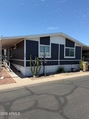 11411 N 91st Avenue 226, Peoria, AZ 85345