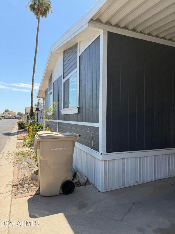 11411 N 91st Avenue 226, Peoria, AZ 85345 — photo 3