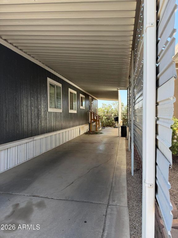 11411 N 91st Avenue 226, Peoria, AZ 85345 — photo 4