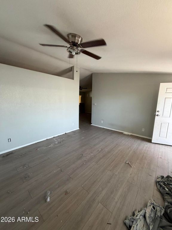 11411 N 91st Avenue 226, Peoria, AZ 85345 — photo 5