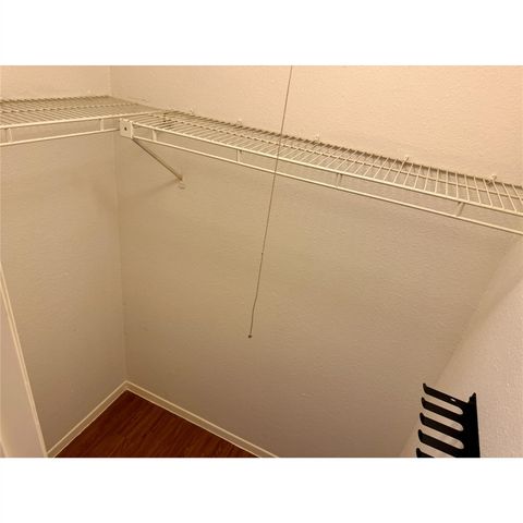 10616 Mellow MDWS 26C, Austin, TX 78750