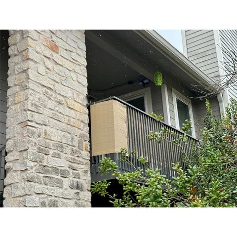 10616 Mellow MDWS 26C, Austin, TX 78750