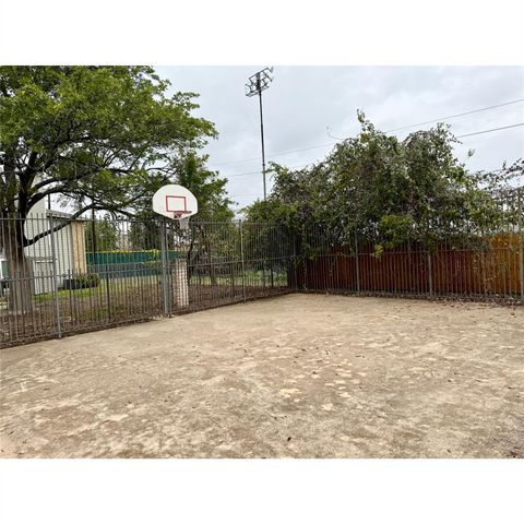 10616 Mellow MDWS 26C, Austin, TX 78750