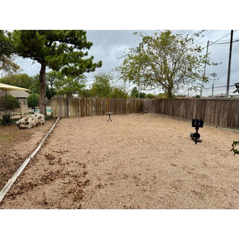 10616 Mellow MDWS 26C, Austin, TX 78750