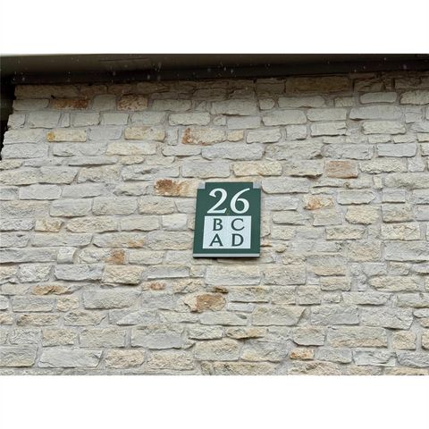 10616 Mellow MDWS 26C, Austin, TX 78750