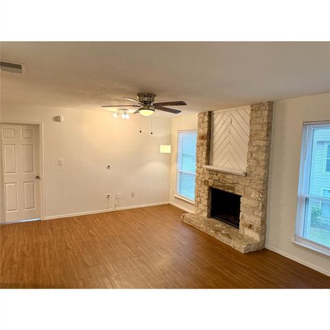 10616 Mellow MDWS 26C, Austin, TX 78750