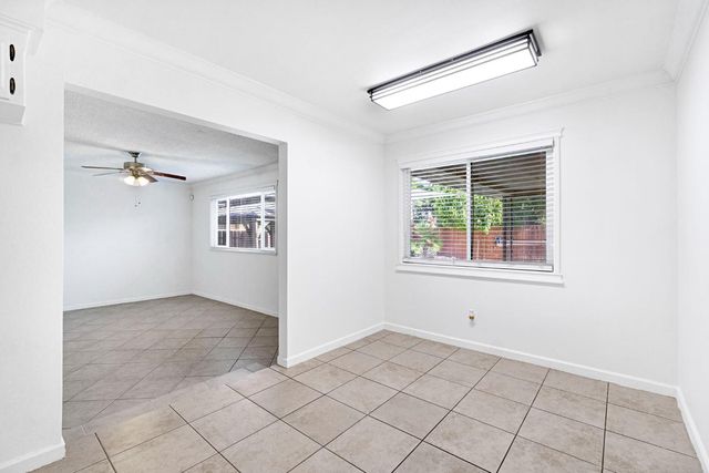 4897 E Platt Avenue, Fresno, CA 93727