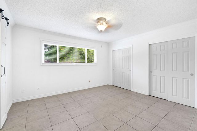 4897 E Platt Avenue, Fresno, CA 93727