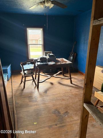 1435 Knob Creek Rd, Shepherdsville, KY 40165