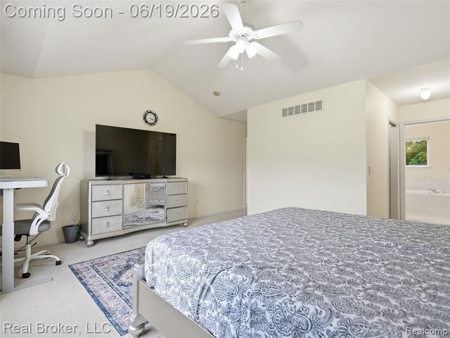 6729 Eckerman Drive, Troy, MI 48085