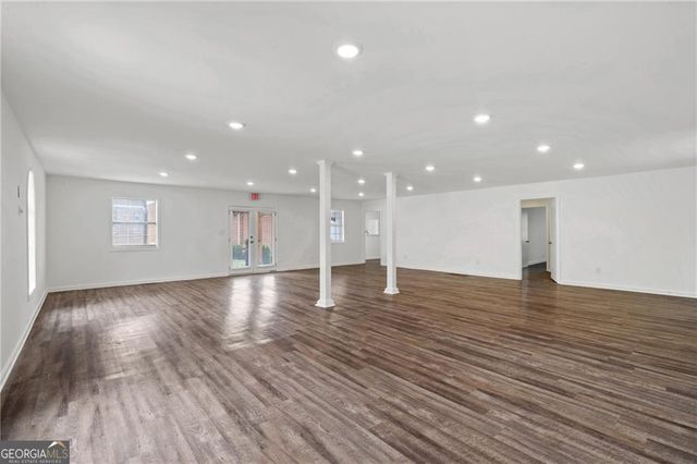 3165 Washington Street SW, Covington, GA 30014