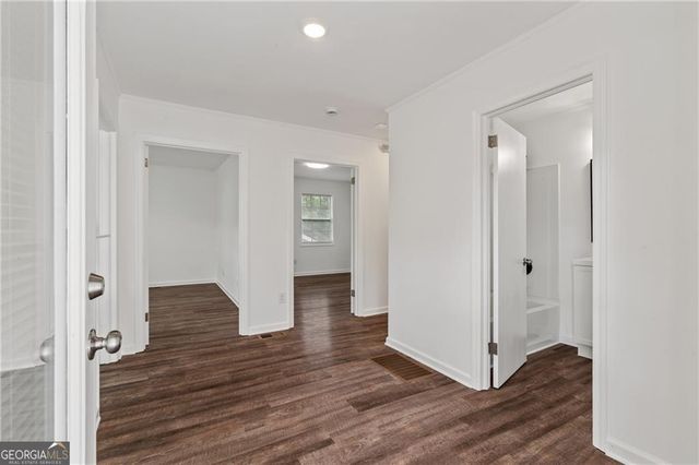 3165 Washington Street SW, Covington, GA 30014