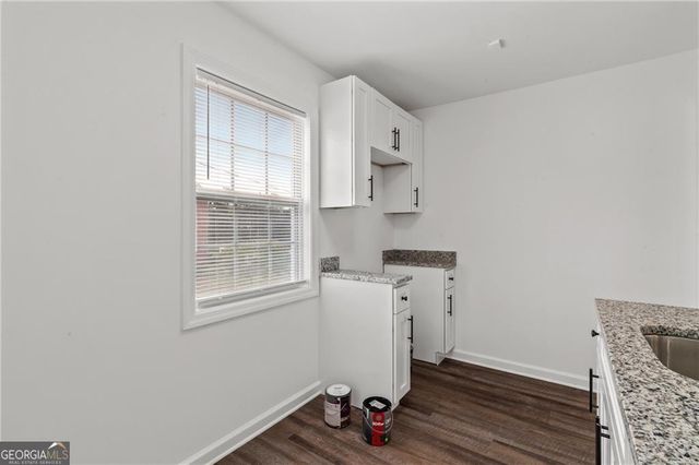 3165 Washington Street SW, Covington, GA 30014
