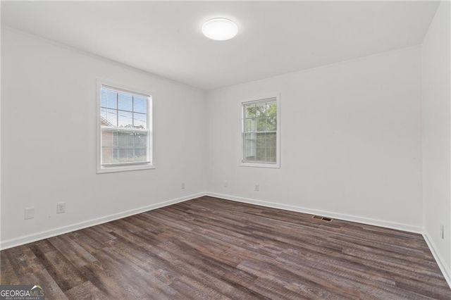 3165 Washington Street SW, Covington, GA 30014