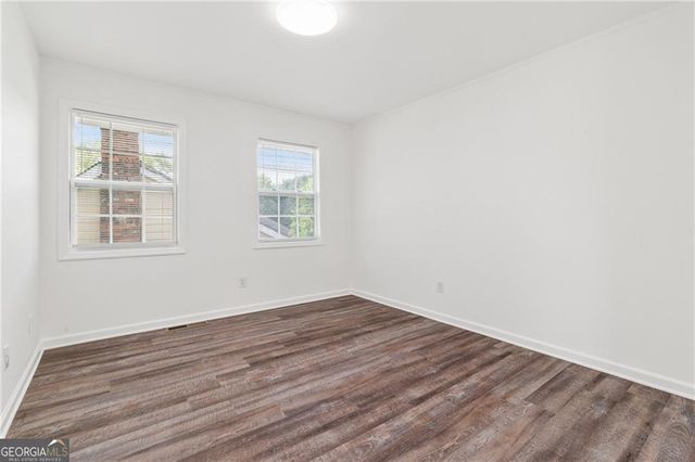 3165 Washington Street SW, Covington, GA 30014