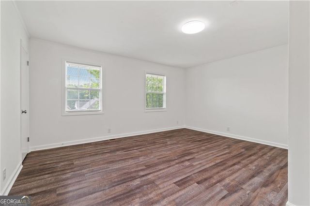 3165 Washington Street SW, Covington, GA 30014