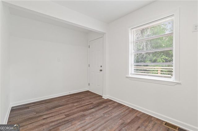 3165 Washington Street SW, Covington, GA 30014