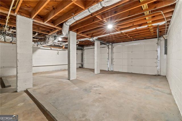 3165 Washington Street SW, Covington, GA 30014