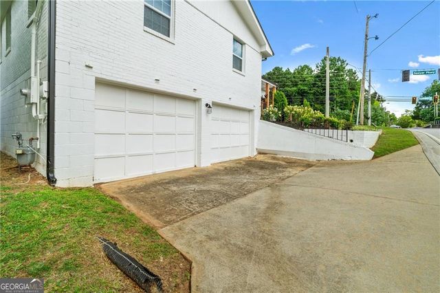 3165 Washington Street SW, Covington, GA 30014