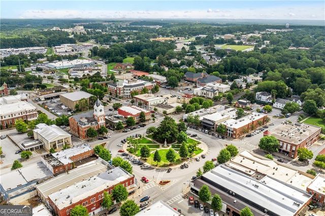 3165 Washington Street SW, Covington, GA 30014