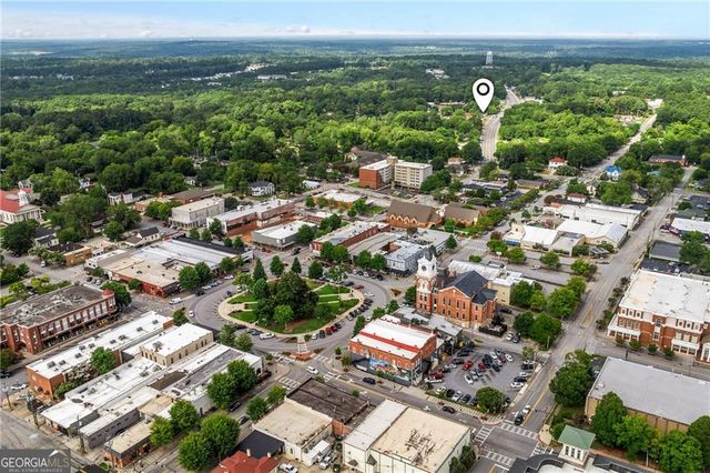 3165 Washington Street SW, Covington, GA 30014