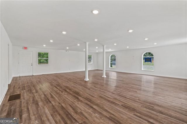 3165 Washington Street SW, Covington, GA 30014