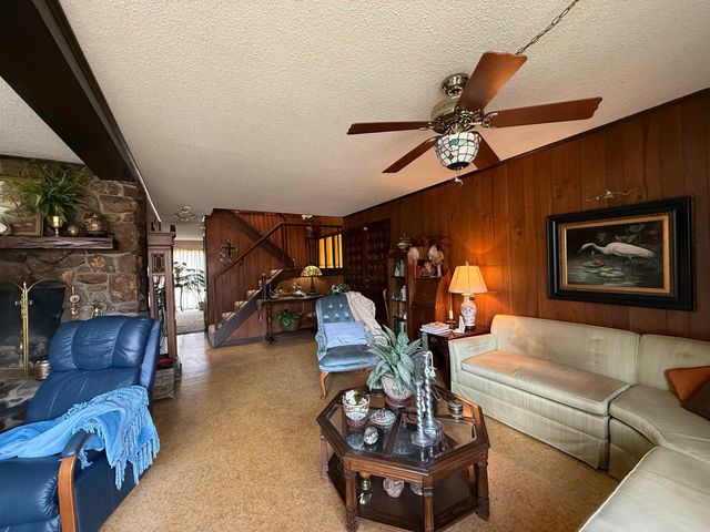 2925 Mary Drive, Forrest City, AR 72335